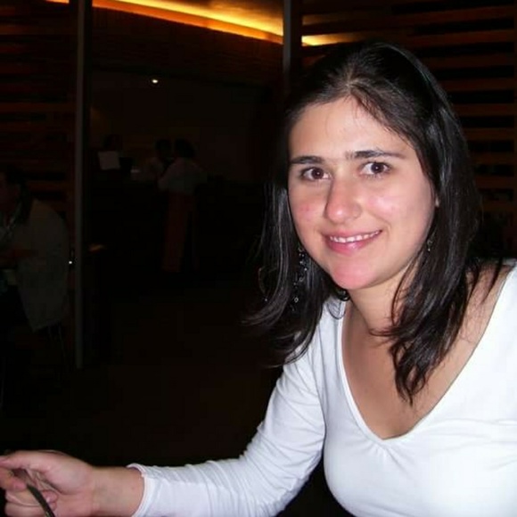 carito_cp